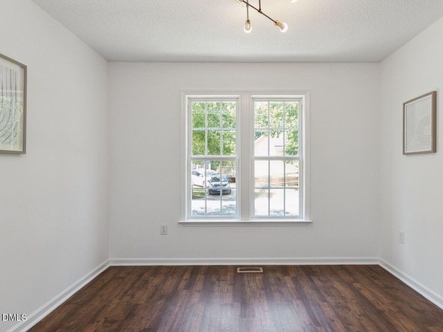 104 Cliffdale Road, Holly Springs, NC 27540