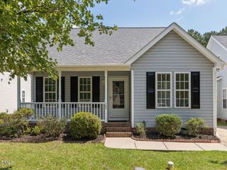 104 Cliffdale Road, Holly Springs, NC 27540