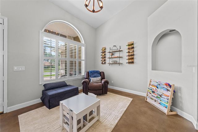 10839 LANTANA CREST, Clermont, FL 34711