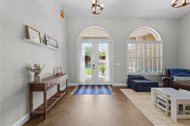 10839 LANTANA CREST, Clermont, FL 34711