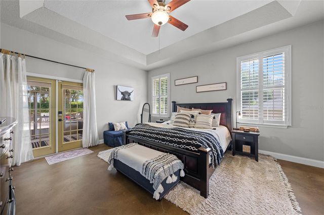 10839 LANTANA CREST, Clermont, FL 34711