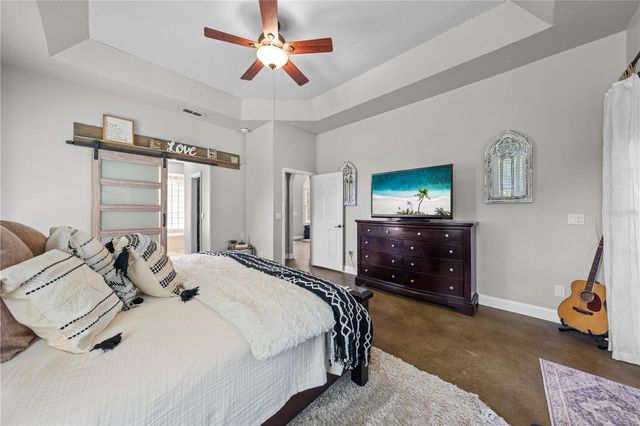 10839 LANTANA CREST, Clermont, FL 34711