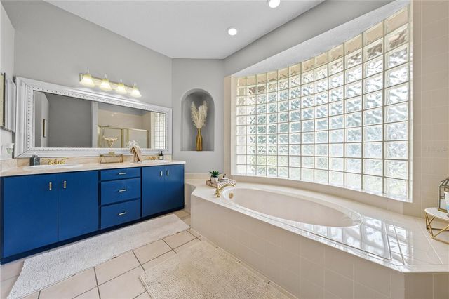 10839 LANTANA CREST, Clermont, FL 34711