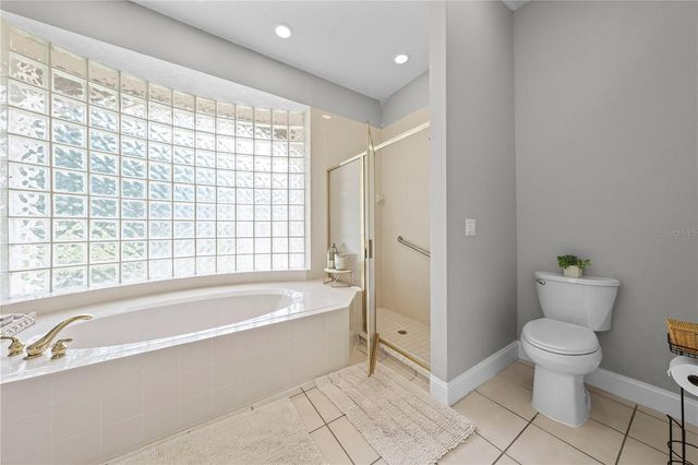 10839 LANTANA CREST, Clermont, FL 34711