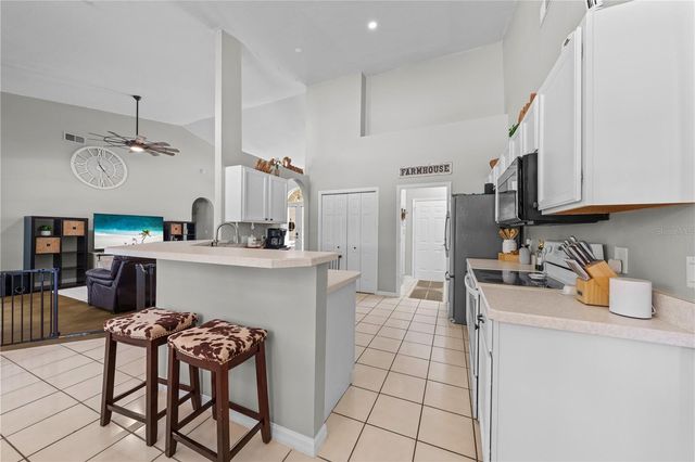 10839 LANTANA CREST, Clermont, FL 34711
