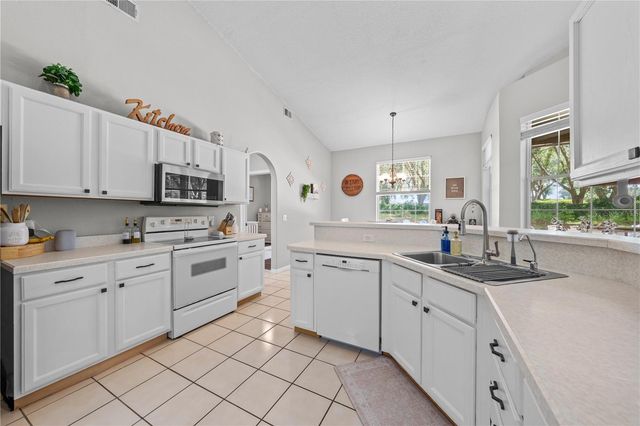 10839 LANTANA CREST, Clermont, FL 34711