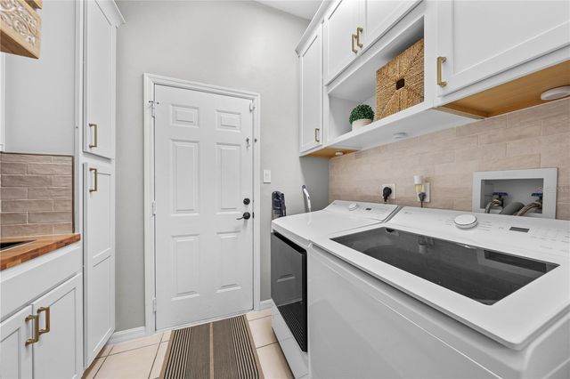 10839 LANTANA CREST, Clermont, FL 34711