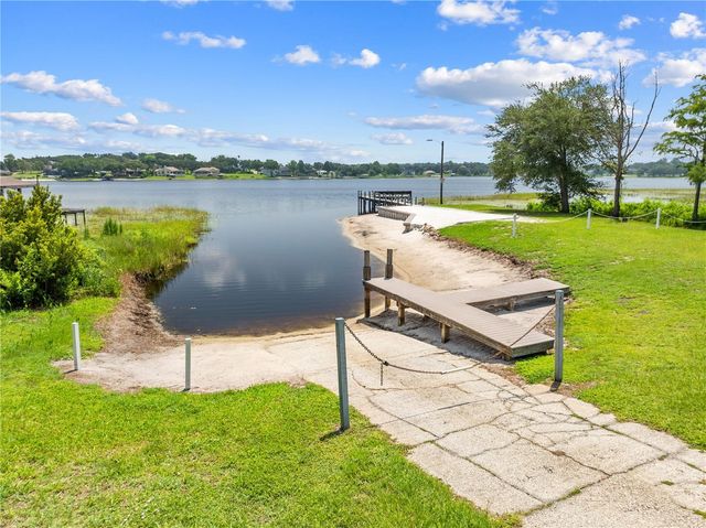 10839 LANTANA CREST, Clermont, FL 34711