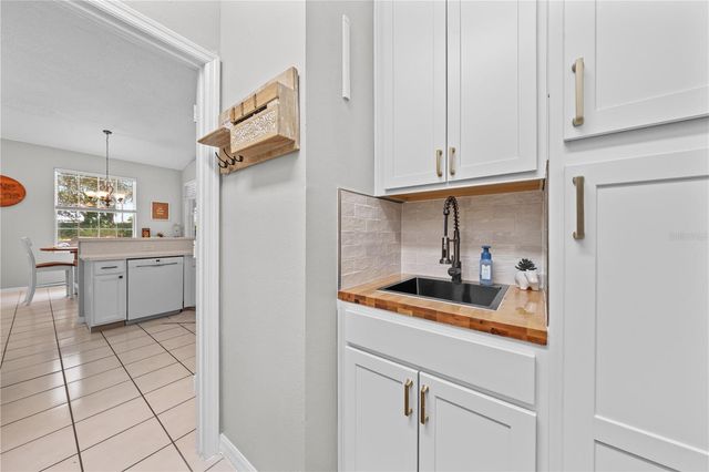 10839 LANTANA CREST, Clermont, FL 34711