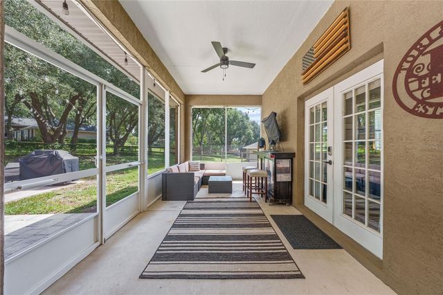 10839 LANTANA CREST, Clermont, FL 34711