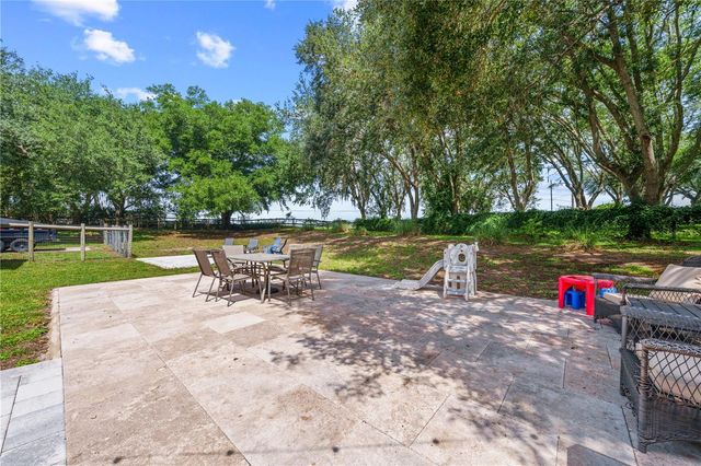 10839 LANTANA CREST, Clermont, FL 34711