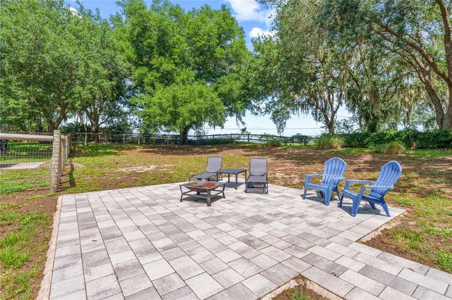 10839 LANTANA CREST, Clermont, FL 34711