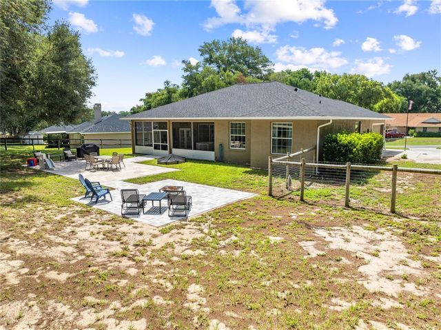 10839 LANTANA CREST, Clermont, FL 34711