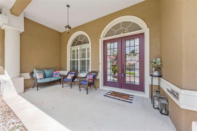 10839 LANTANA CREST, Clermont, FL 34711