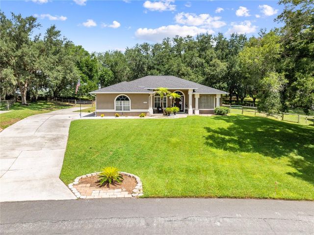 10839 LANTANA CREST, Clermont, FL 34711