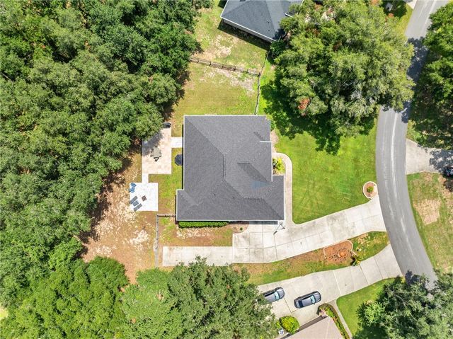10839 LANTANA CREST, Clermont, FL 34711