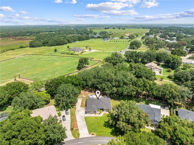 10839 LANTANA CREST, Clermont, FL 34711