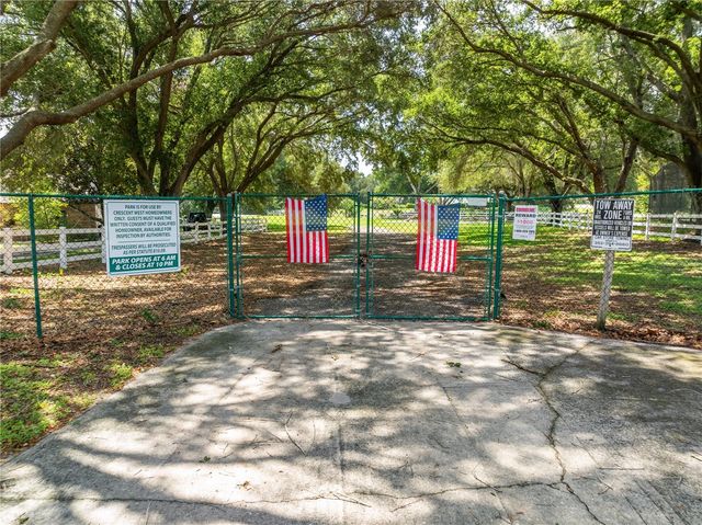 10839 LANTANA CREST, Clermont, FL 34711