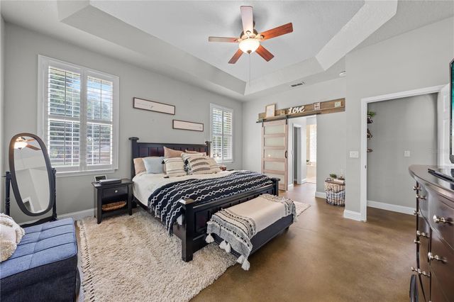 10839 LANTANA CREST, Clermont, FL 34711