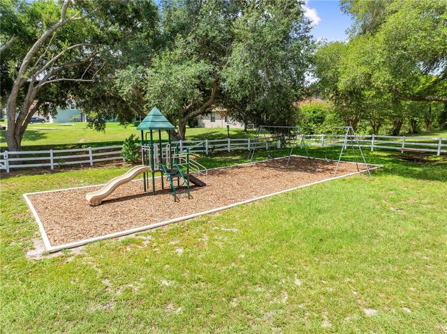 10839 LANTANA CREST, Clermont, FL 34711
