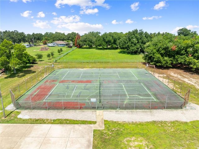 10839 LANTANA CREST, Clermont, FL 34711