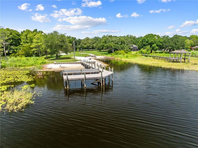10839 LANTANA CREST, Clermont, FL 34711