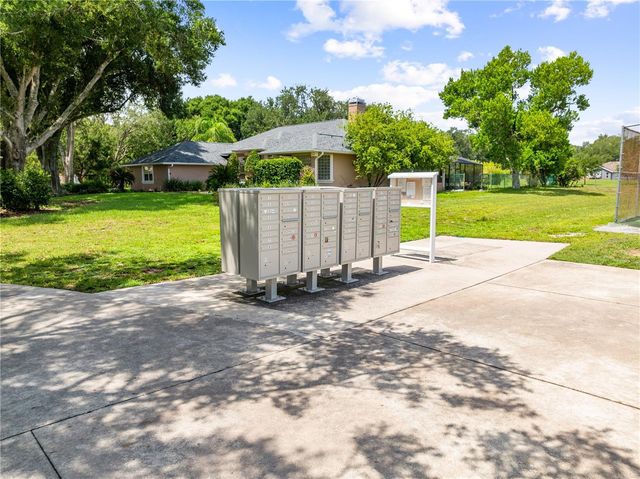 10839 LANTANA CREST, Clermont, FL 34711