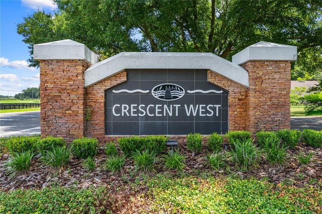 10839 LANTANA CREST, Clermont, FL 34711