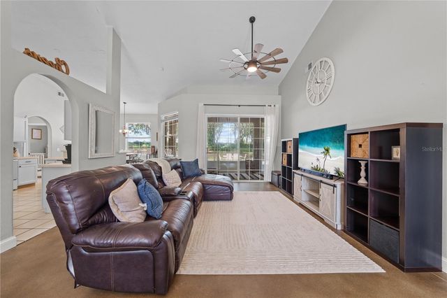 10839 LANTANA CREST, Clermont, FL 34711