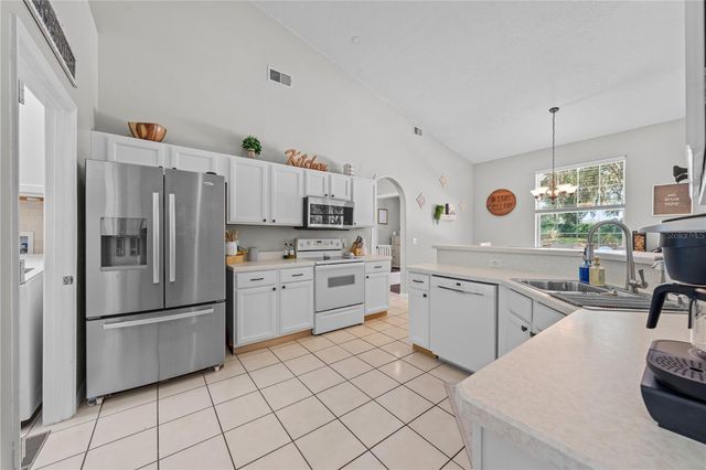 10839 LANTANA CREST, Clermont, FL 34711