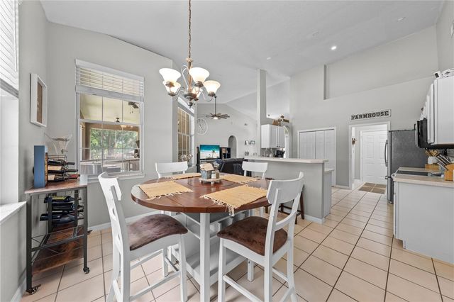 10839 LANTANA CREST, Clermont, FL 34711