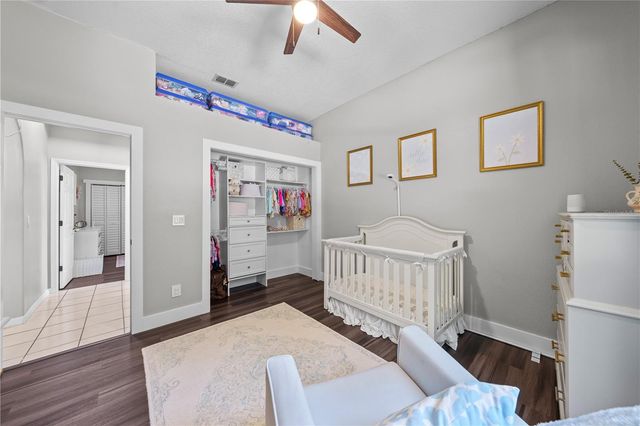 10839 LANTANA CREST, Clermont, FL 34711