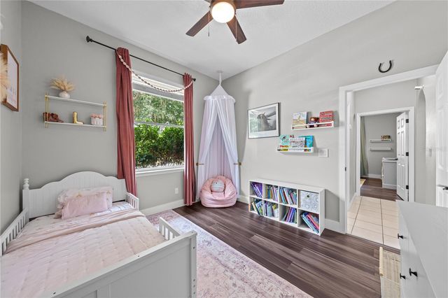 10839 LANTANA CREST, Clermont, FL 34711