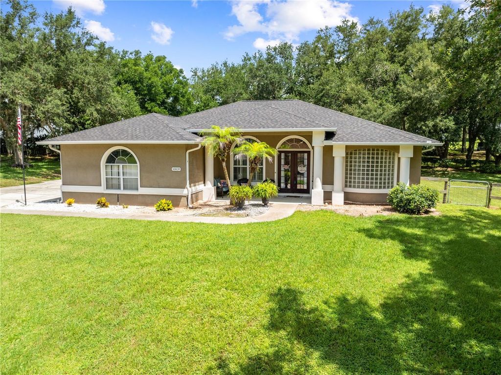 10839 LANTANA CREST, Clermont, FL 34711