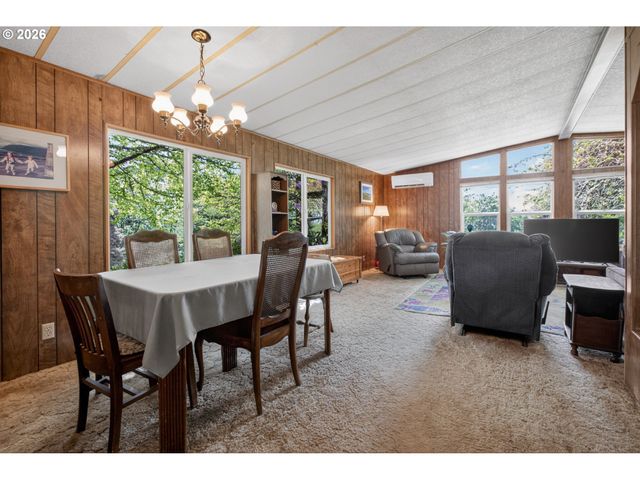 38125 Se LOUDEN Rd, Corbett, OR 97019