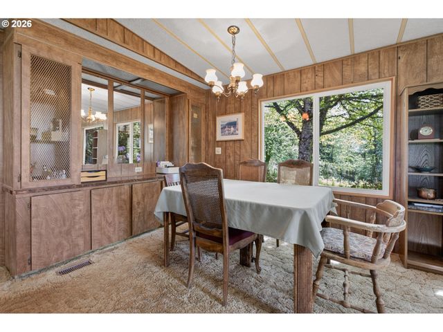 38125 Se LOUDEN Rd, Corbett, OR 97019