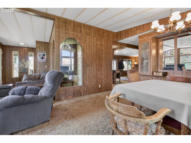 38125 Se LOUDEN Rd, Corbett, OR 97019