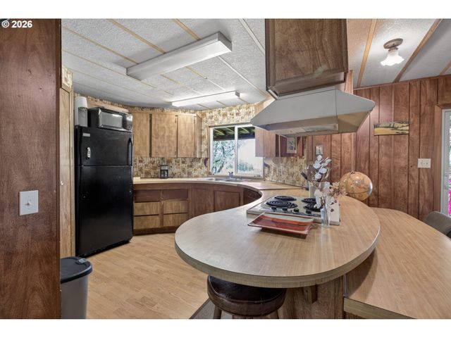 38125 Se LOUDEN Rd, Corbett, OR 97019