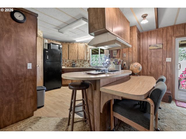 38125 Se LOUDEN Rd, Corbett, OR 97019