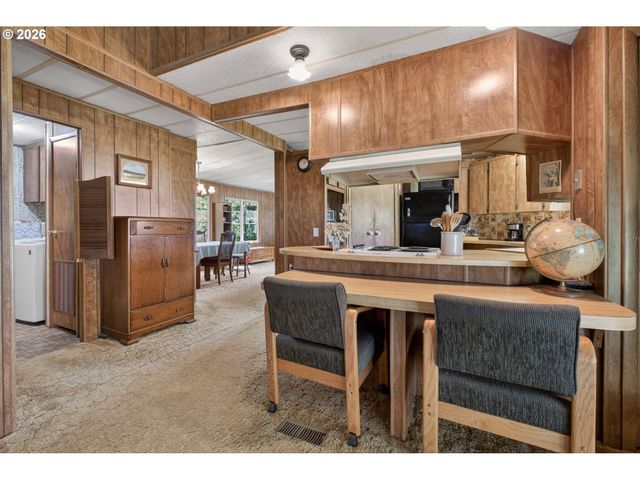 38125 Se LOUDEN Rd, Corbett, OR 97019