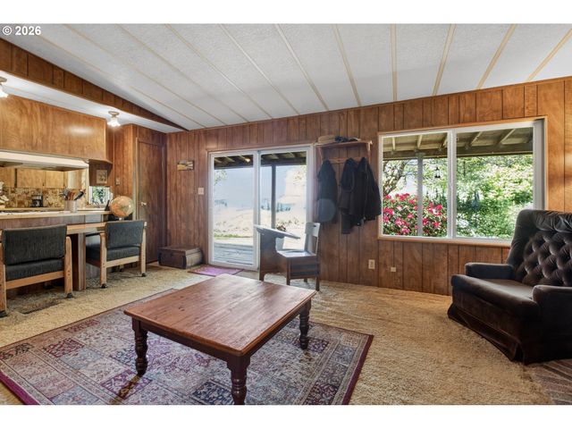 38125 Se LOUDEN Rd, Corbett, OR 97019