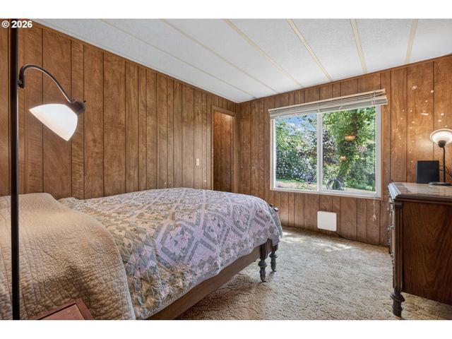 38125 Se LOUDEN Rd, Corbett, OR 97019
