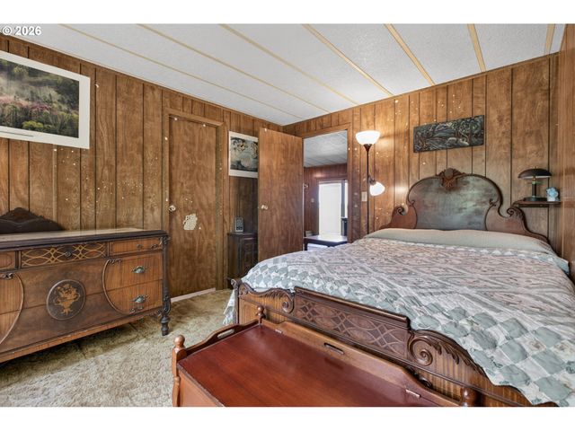 38125 Se LOUDEN Rd, Corbett, OR 97019