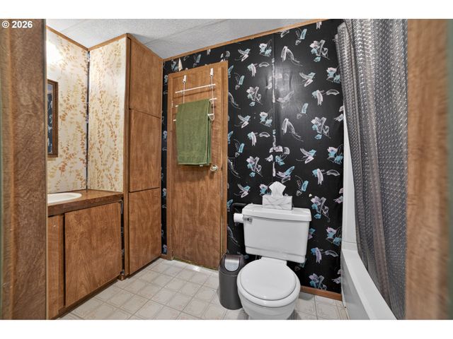 38125 Se LOUDEN Rd, Corbett, OR 97019