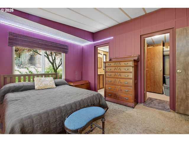 38125 Se LOUDEN Rd, Corbett, OR 97019