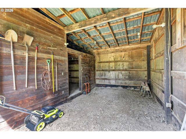 38125 Se LOUDEN Rd, Corbett, OR 97019