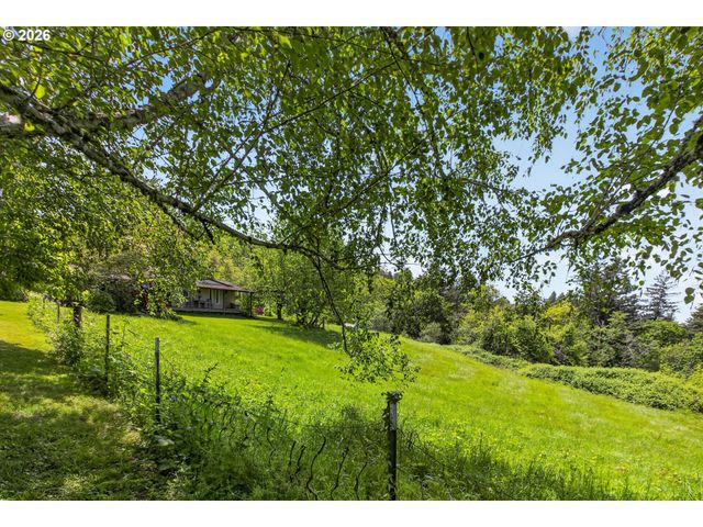 38125 Se LOUDEN Rd, Corbett, OR 97019