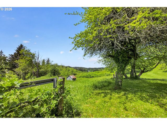 38125 Se LOUDEN Rd, Corbett, OR 97019
