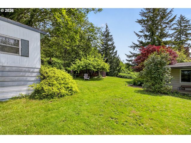 38125 Se LOUDEN Rd, Corbett, OR 97019