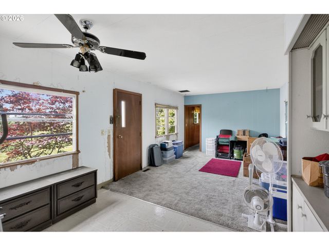 38125 Se LOUDEN Rd, Corbett, OR 97019